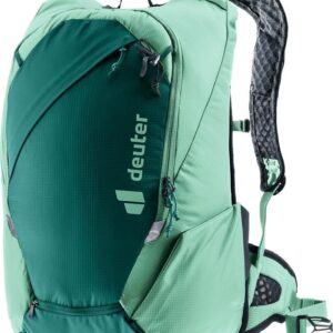 Deuter backpack , women’s fit Updays 24Litre, colour is spearmint