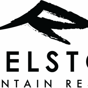 Revelstoke Resort Logo
