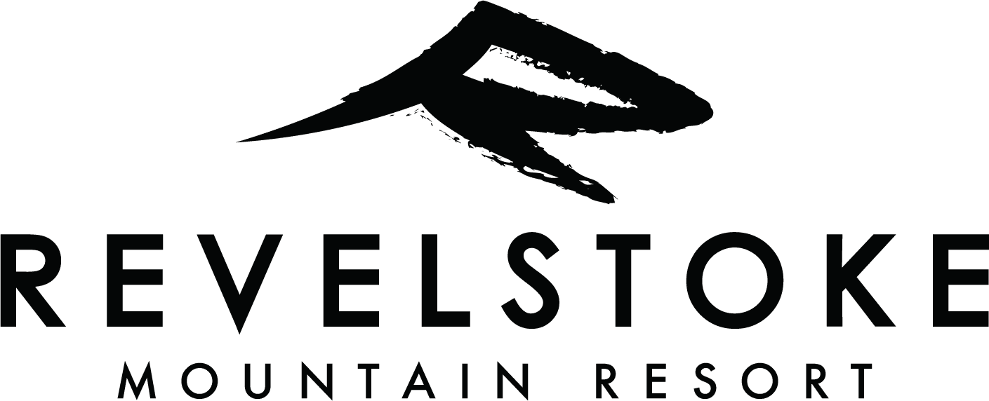 Revelstoke Resort Logo